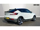 2022-volvo-c40-e-twin-recharge-pro-small-6