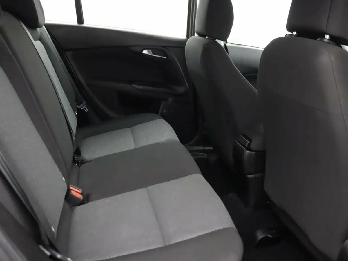 2021-fiat-tipo-14-easy-hatchback-5d-big-21