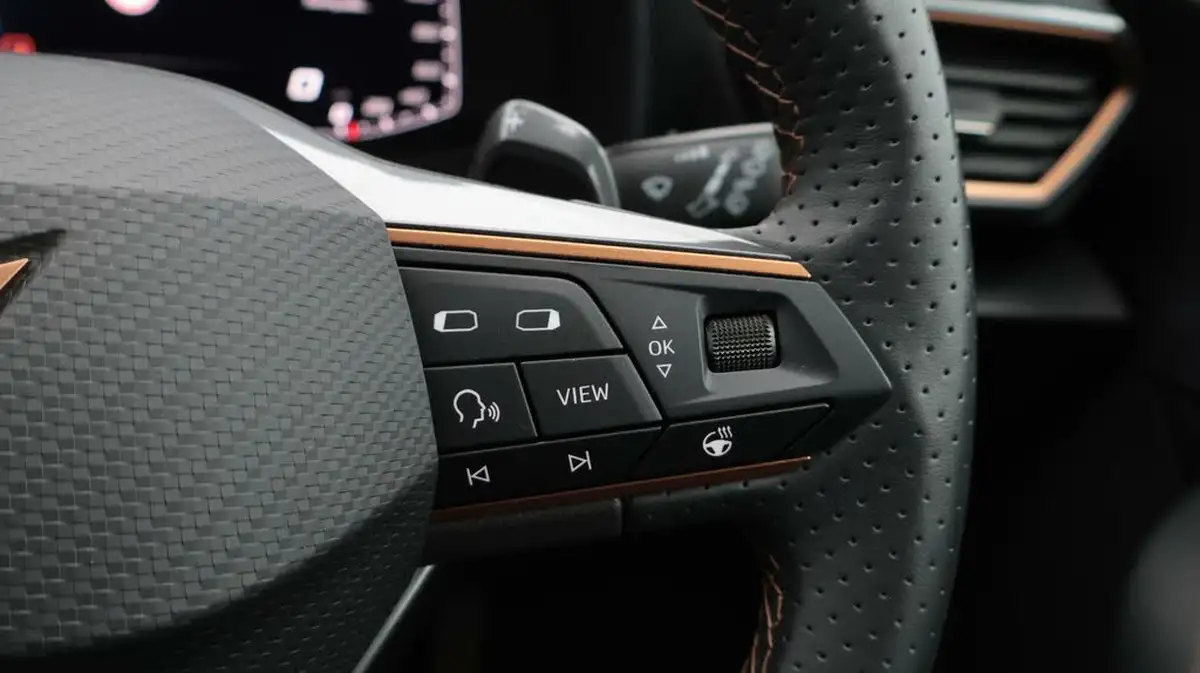 2023-cupra-formentor-15-tsi-v1-dsg-big-23