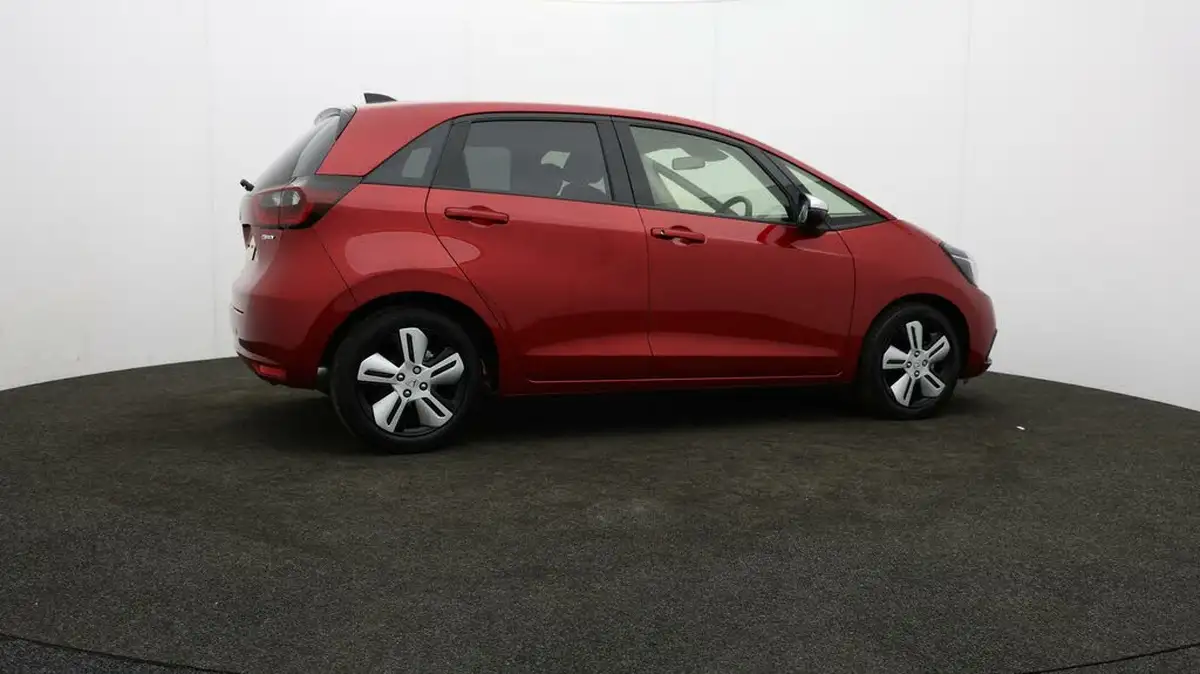 2023-honda-jazz-15-i-mmd-ex-107ps-big-35