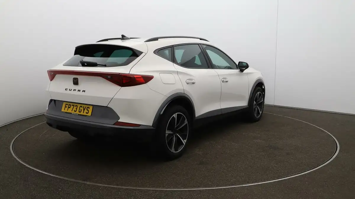 2023-cupra-formentor-15-tsi-v1-dsg-big-45