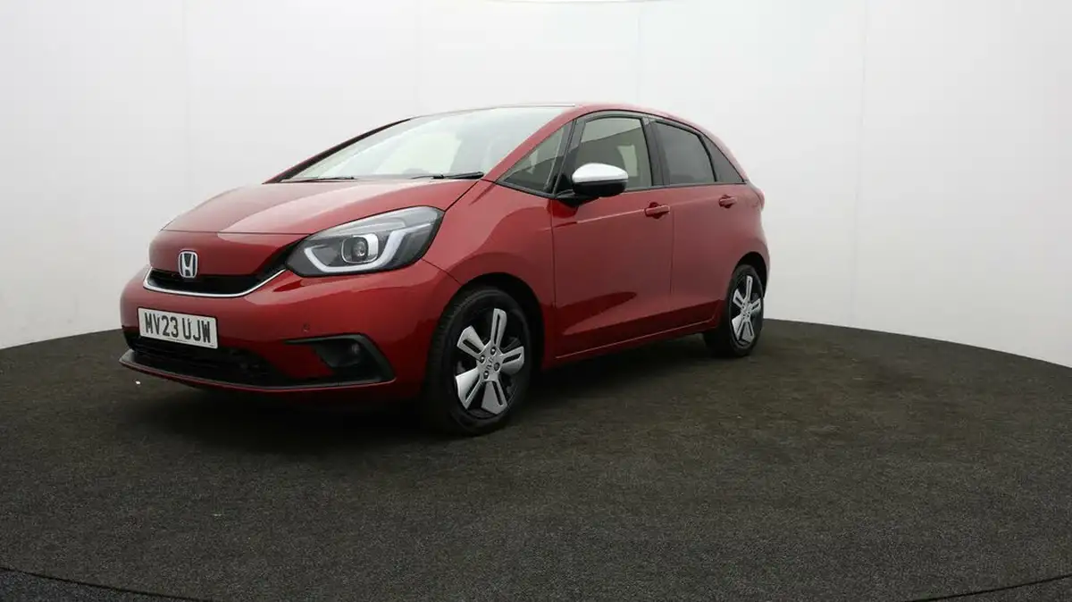 2023-honda-jazz-15-i-mmd-ex-107ps-big-59