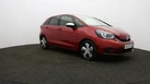 2023-honda-jazz-15-i-mmd-ex-107ps-small-46