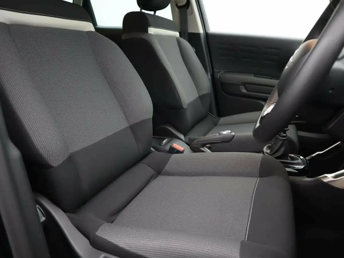 2022-citroen-c3-aircross-12-puretech-shine-110ps-big-10