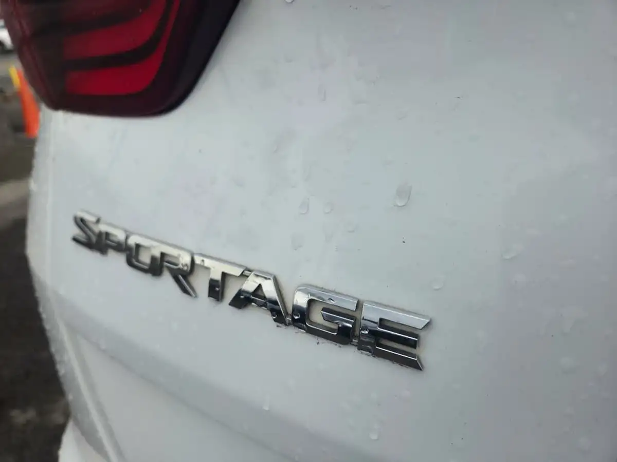 2016-kia-sportage-16-t-gdi-gt-line-dct-big-20