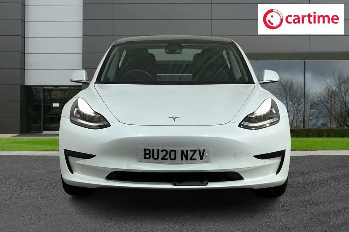 2020-tesla-model-3-e-standard-plus-big-4