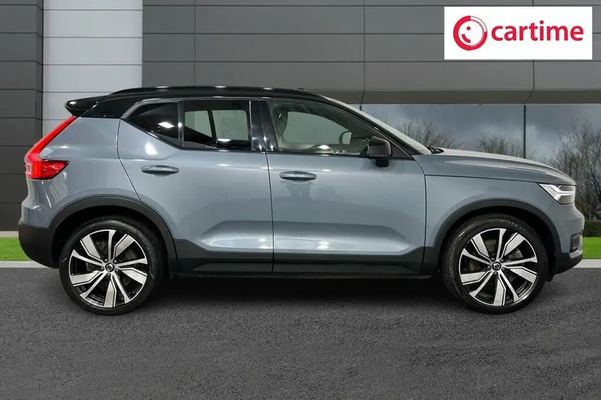 2021-volvo-xc40-e-p8-first-edition-big-1
