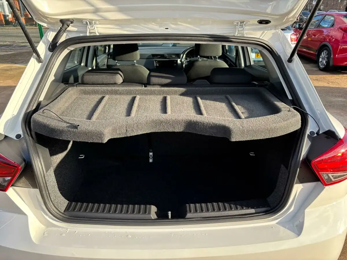 2018-seat-ibiza-10-tsi-se-technology-big-22