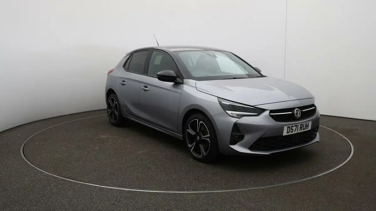 2022-vauxhall-corsa-12-turbo-sri-edition-100ps-big-41