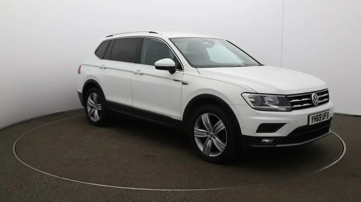 2020-volkswagen-tiguan-allspace-20tdi-match-150ps-big-44