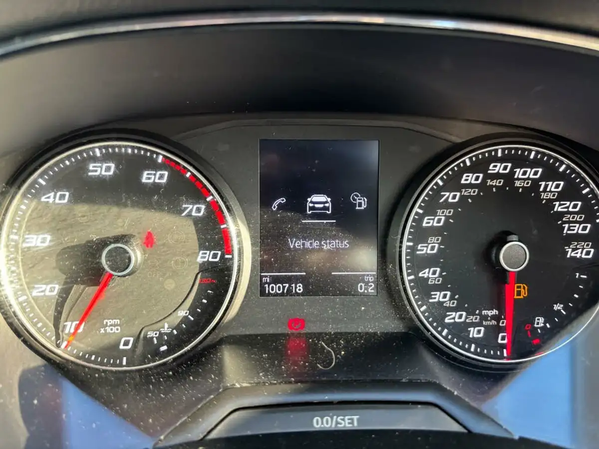 2018-seat-ibiza-10-tsi-se-technology-big-46