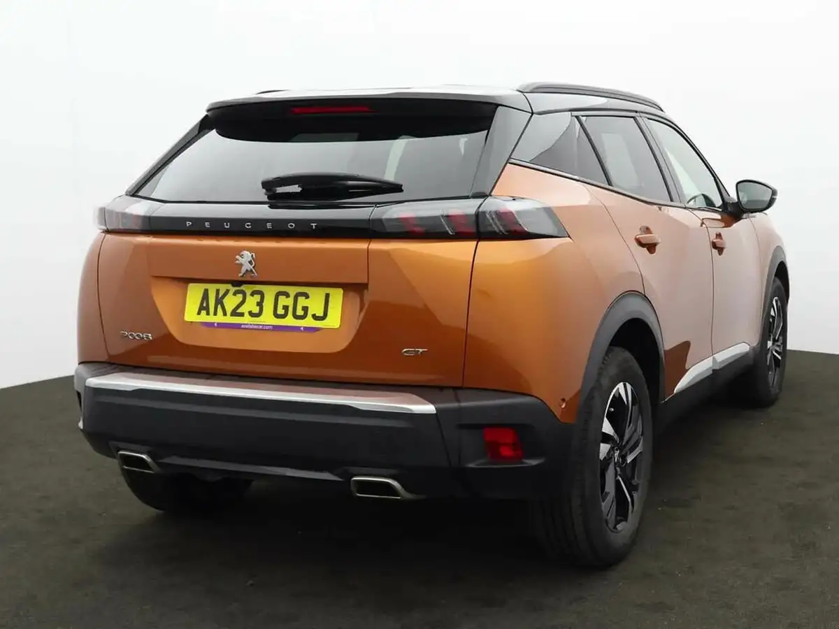 2023-peugeot-2008-suv-12-puretech-gt-130bhp-station-wagon-eat8-big-5