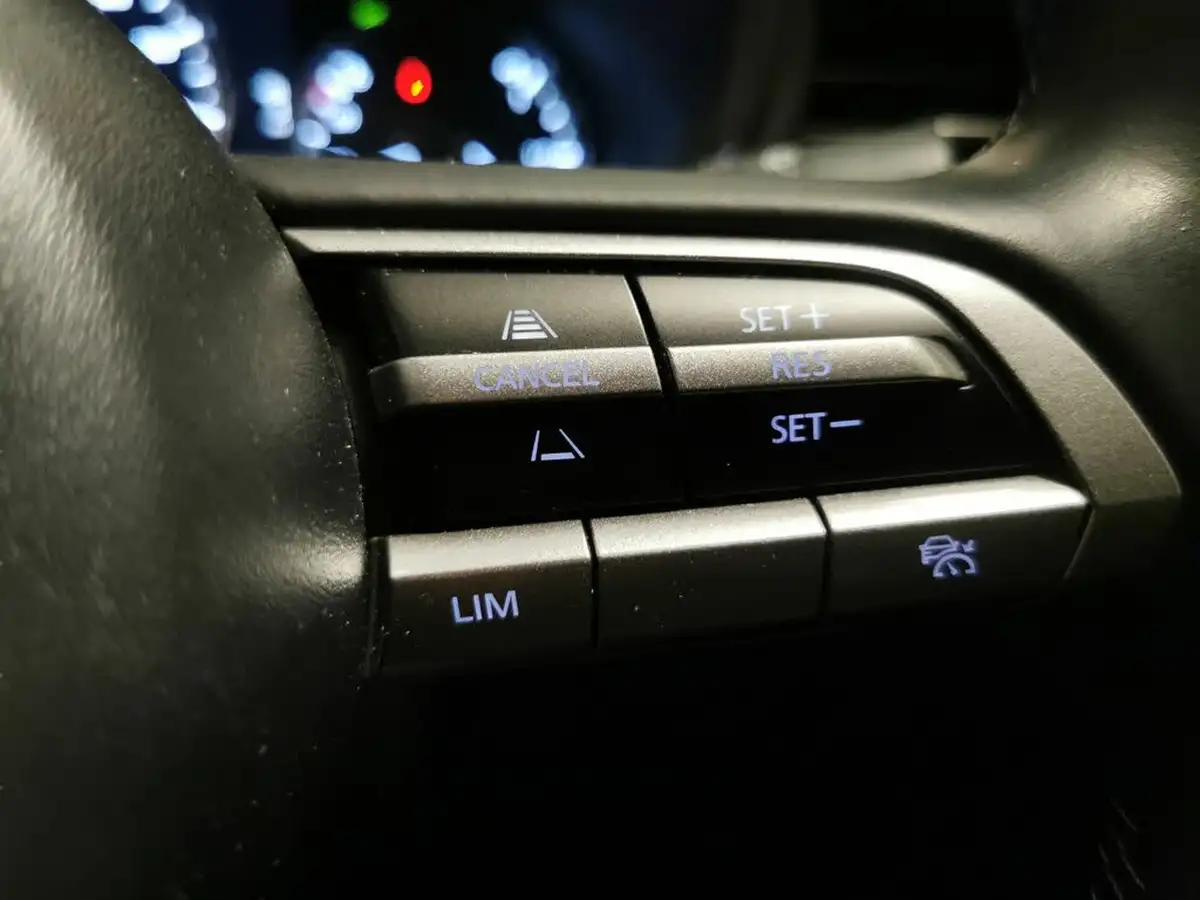 2022-mazda-cx-30-20-e-skyactiv-x-se-l-lux-big-24