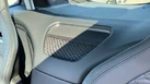 2023-jaguar-f-type-50-v8-p450-75-awd-coupe-small-17