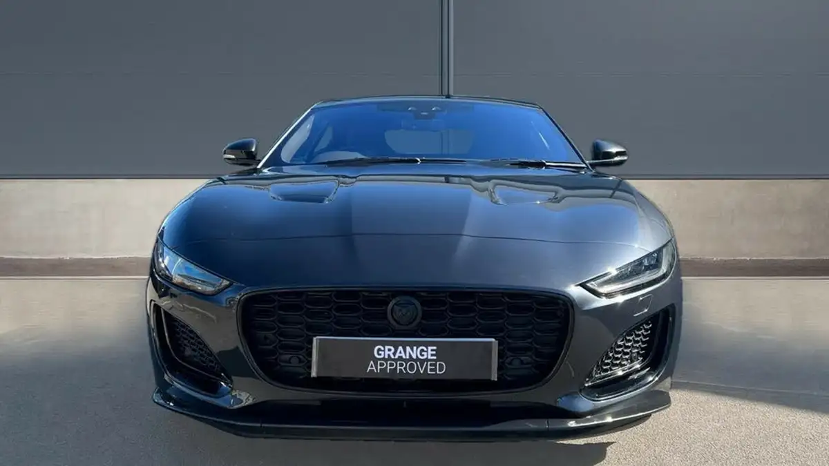 2023-jaguar-f-type-50-v8-p450-75-awd-coupe-big-6