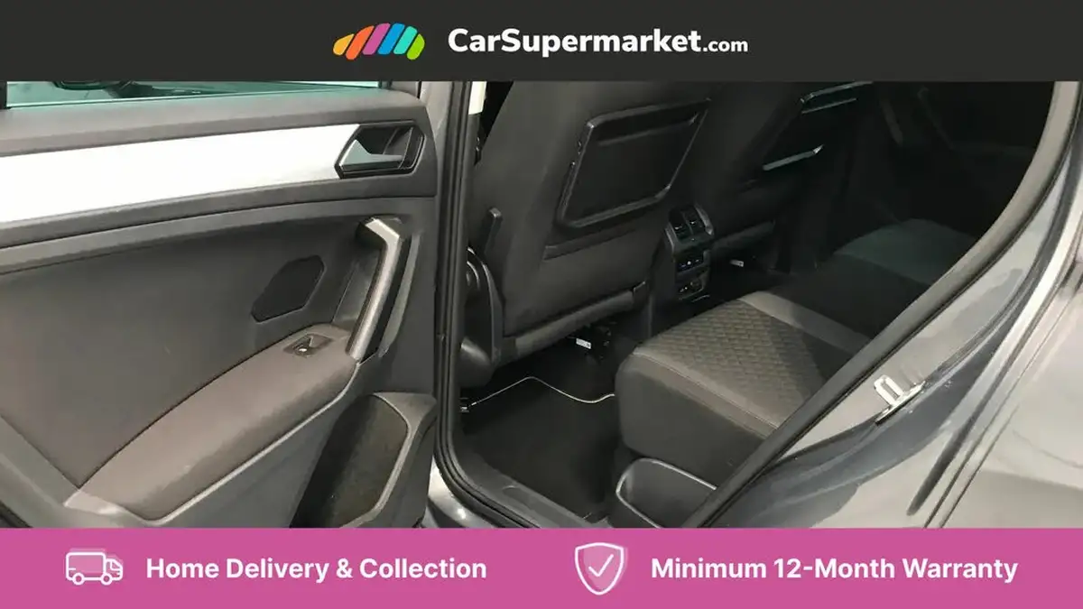 2019-volkswagen-tiguan-15-tsi-match-150ps-big-17