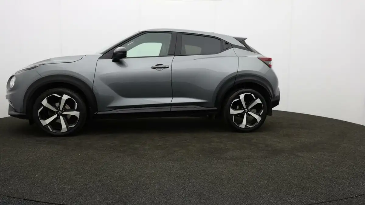 2022-nissan-juke-10-dig-t-tekna-big-65
