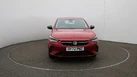 2023-vauxhall-corsa-12i-design-small-36