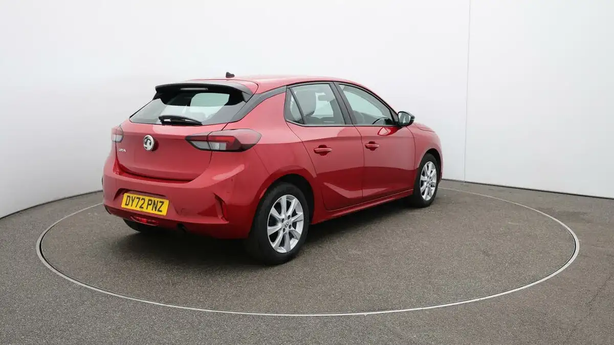 2023-vauxhall-corsa-12i-design-big-49