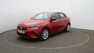 2023-vauxhall-corsa-12i-design-small-60