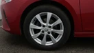2023-vauxhall-corsa-12i-design-small-18
