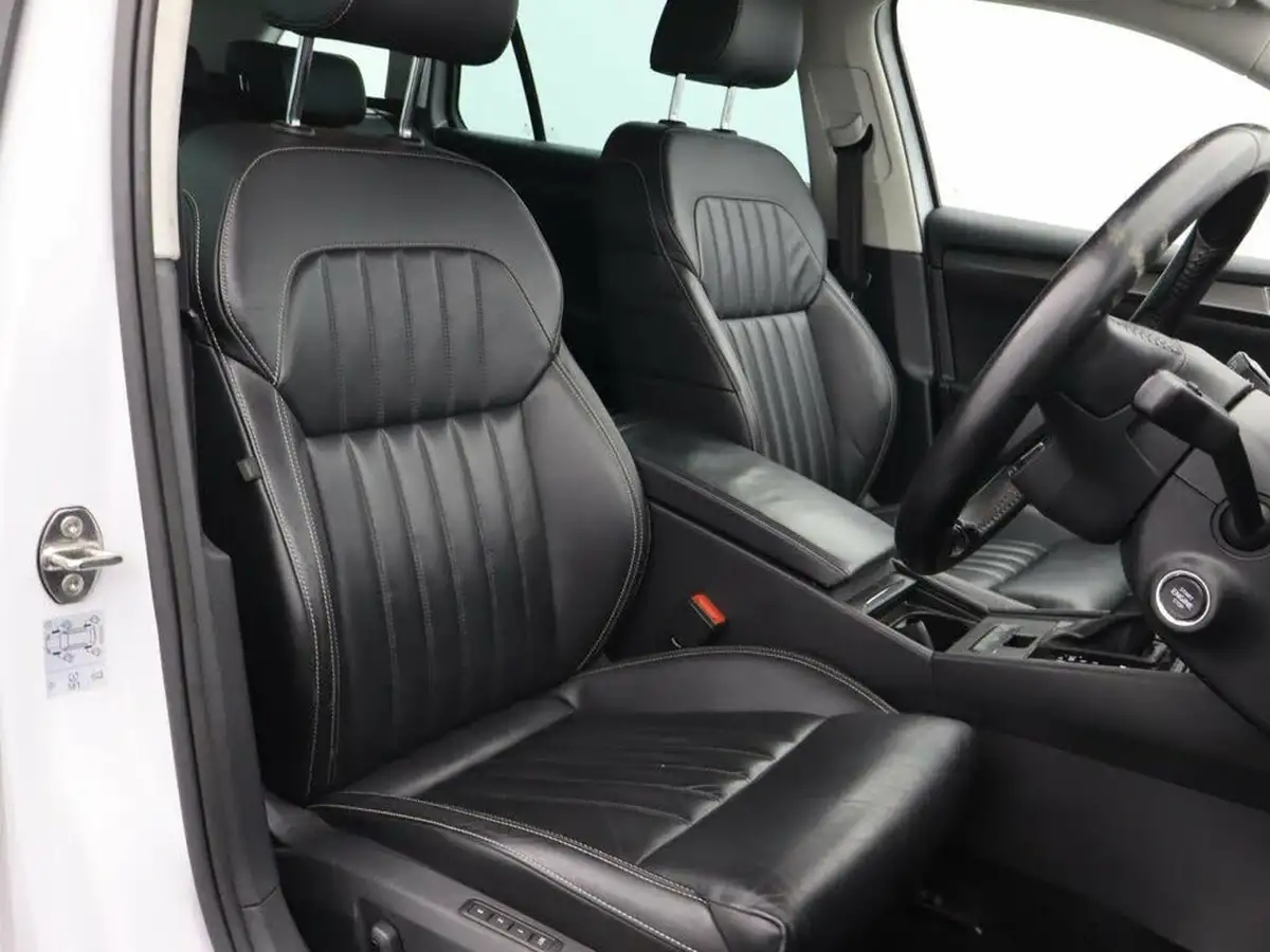2021-skoda-superb-14-tsi-se-l-estate-big-9