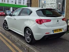 2015-alfa-romeo-giulietta-14-tb-exclusive-alfa-tct-small-14