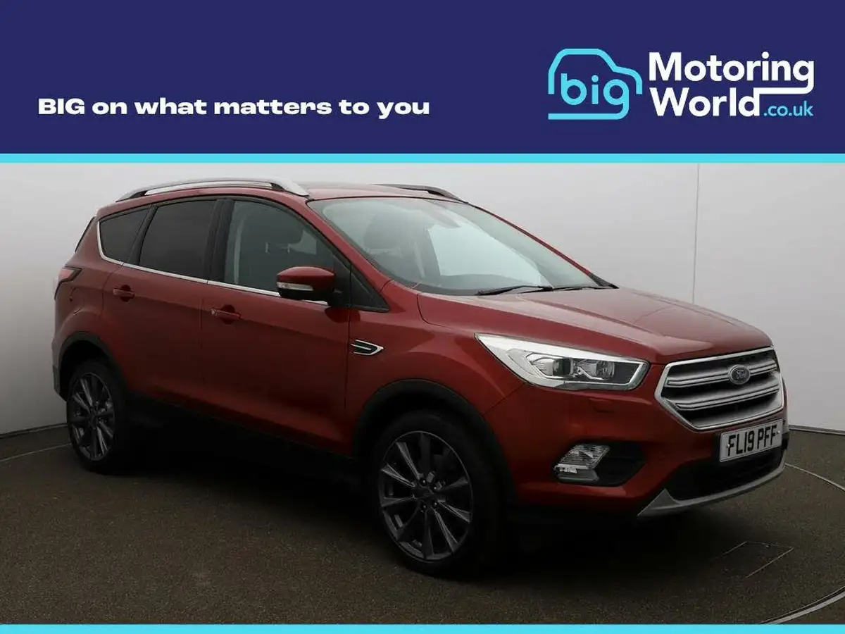 2019-ford-kuga-20tdci-titanium-x-edition-180ps-awd-big-0