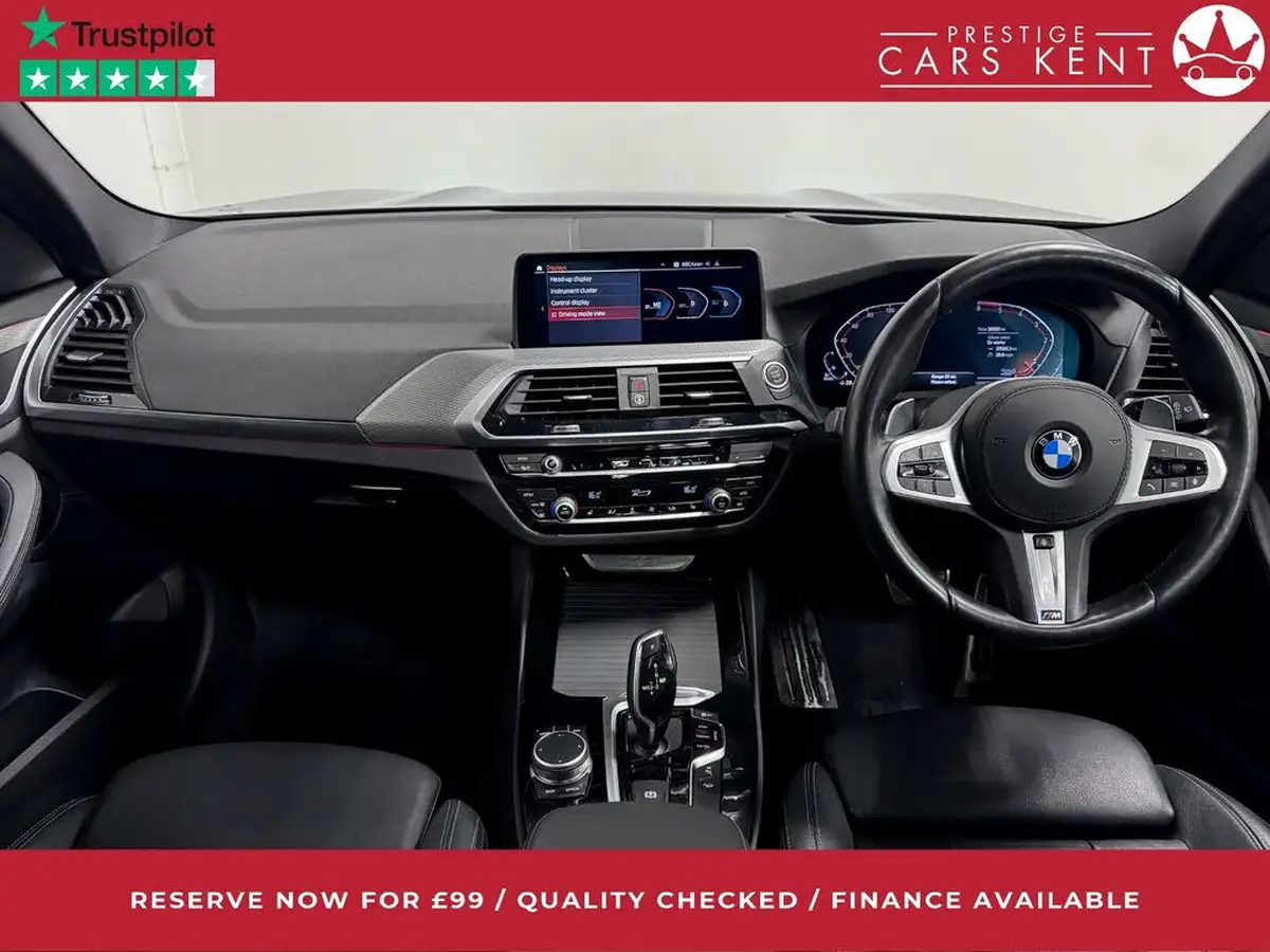 2021-bmw-x3-30td-xdrive-30d-m-sport-big-1