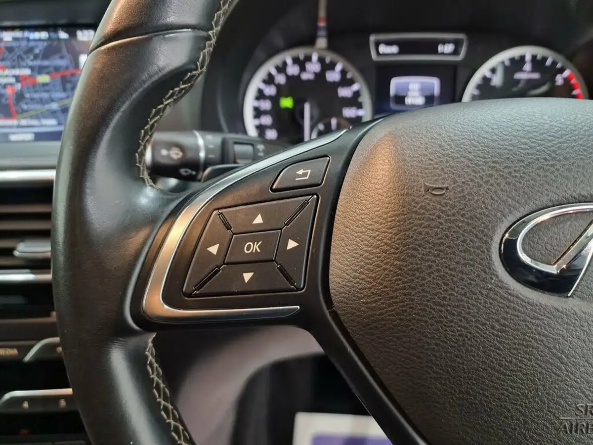 2019-infiniti-q30-22d-sport-big-50