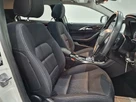 2019-infiniti-q30-22d-sport-small-9