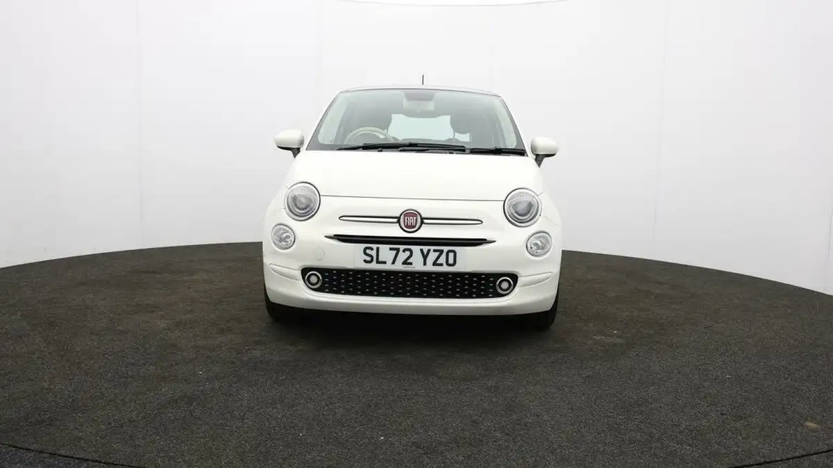 2022-fiat-500-10-dolcevita-big-46