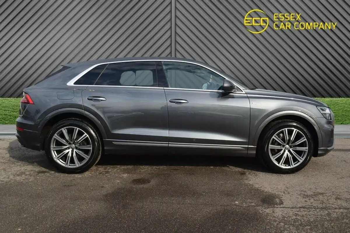 2020-audi-q8-30-50-tdi-s-line-big-15