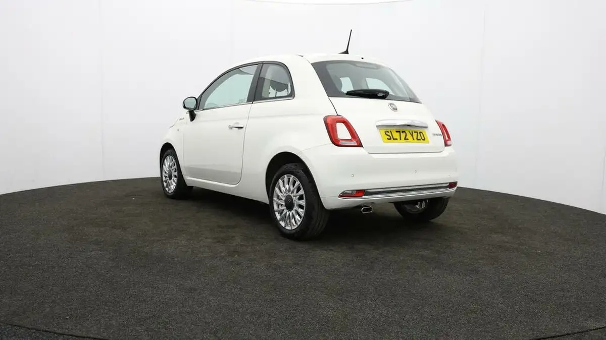 2022-fiat-500-10-dolcevita-big-70