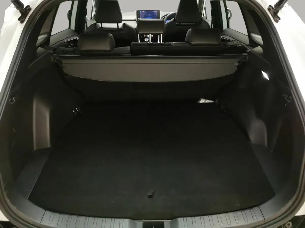 2023-suzuki-across-25-no-trim-big-33