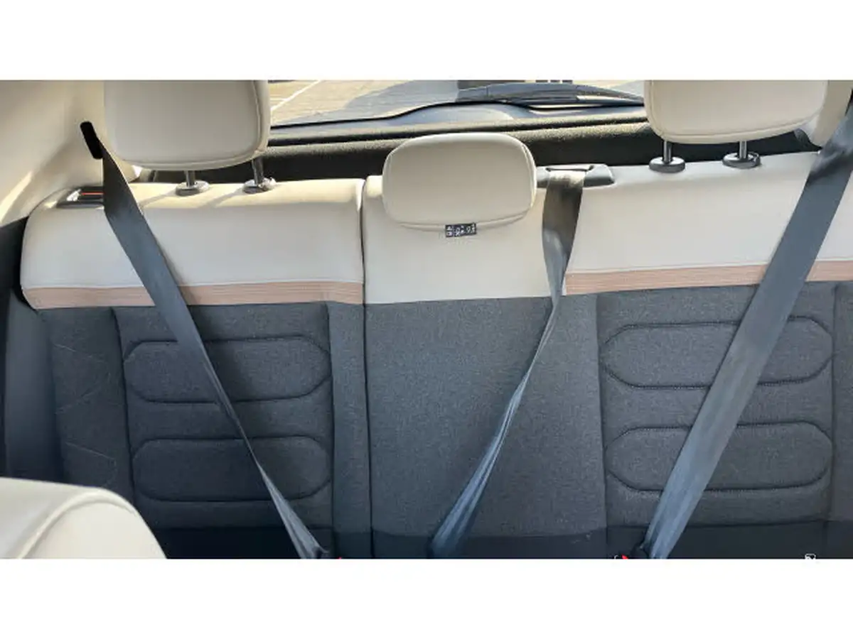 2024-citroen-c3-12-puretech-max-110ps-eat6-big-14