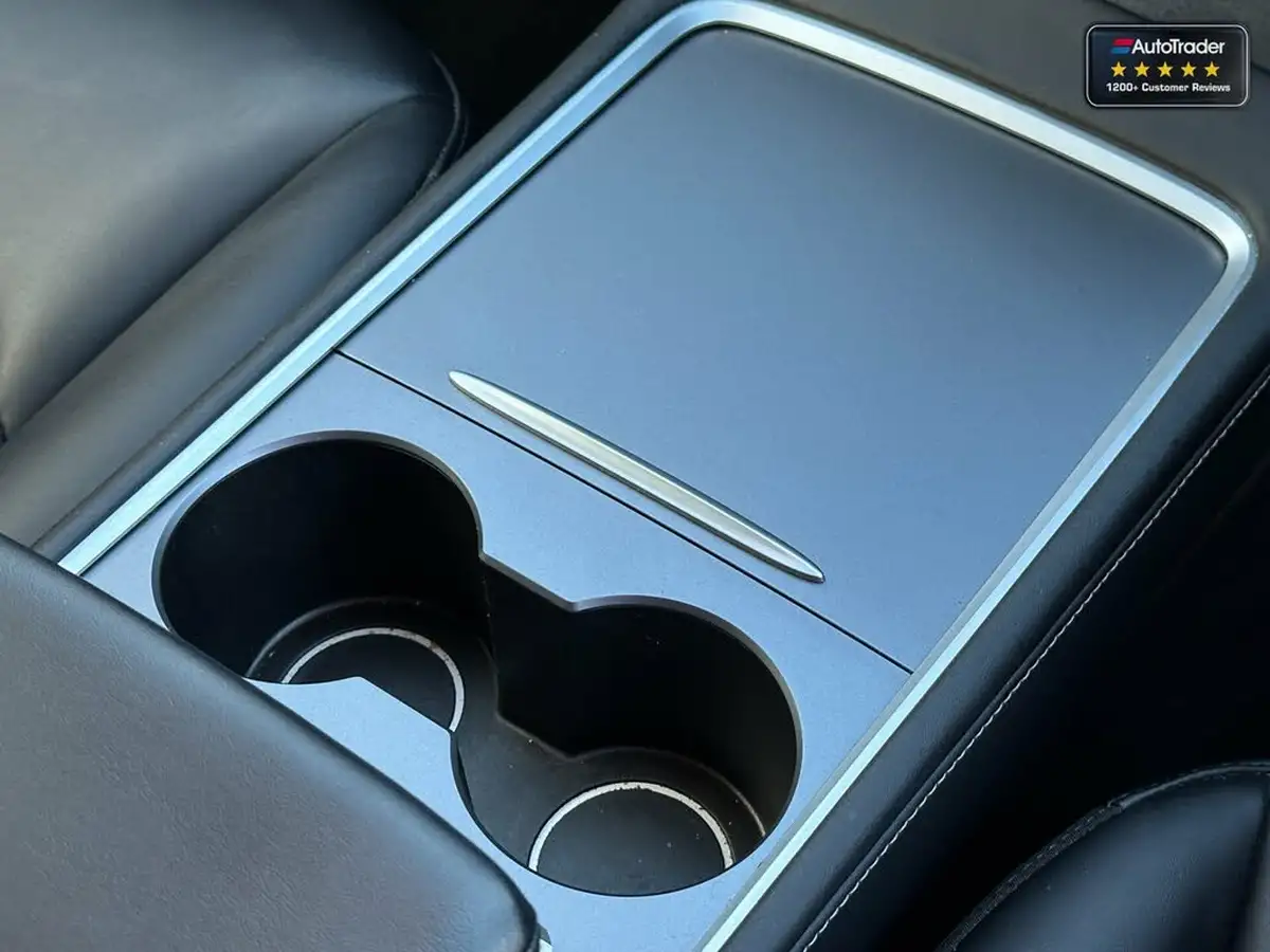 2020-tesla-model-3-e-standard-plus-big-24