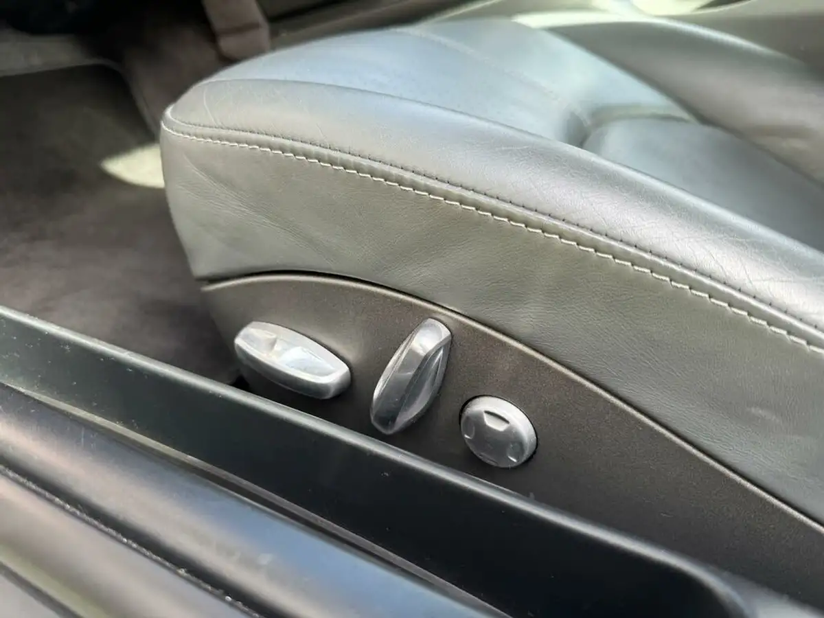 2007-porsche-911-36-turbo-tiptronic-s-coupe-auto-big-36