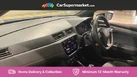 2020-seat-arona-10-tsi-fr-sport-115ps-small-4
