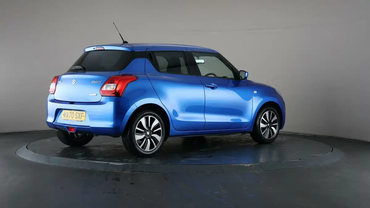 2020-suzuki-swift-12-dualjet-sz-t-90ps-1242cc-big-7