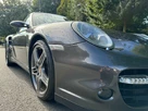2007-porsche-911-36-turbo-tiptronic-s-coupe-auto-small-19