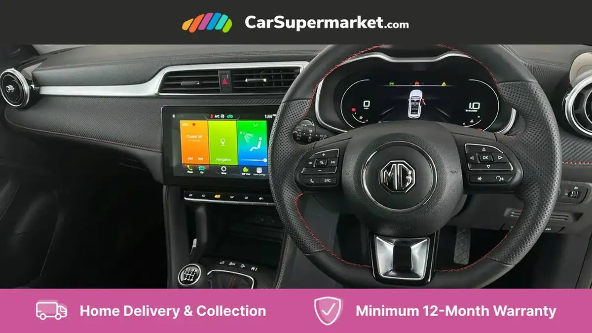 2024-mg-zs-suv-10t-gdi-exclusive-big-13
