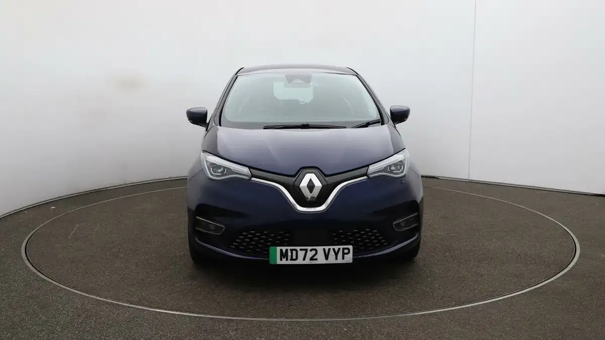 2022-renault-zoe-e-gt-line-big-37