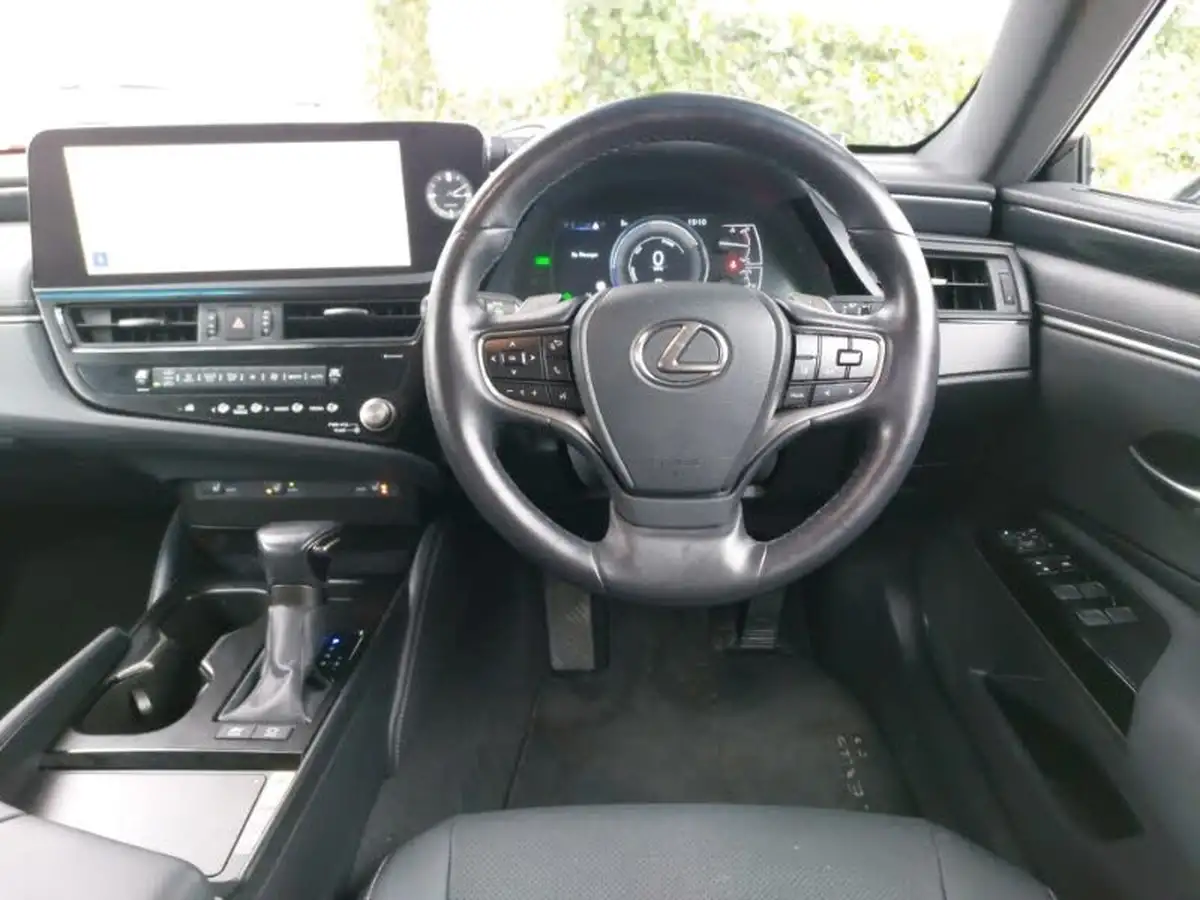 2021-lexus-es-300h-25-es-215bhp-big-6