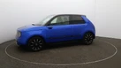 2021-honda-honda-e-e-advance-16in-small-59