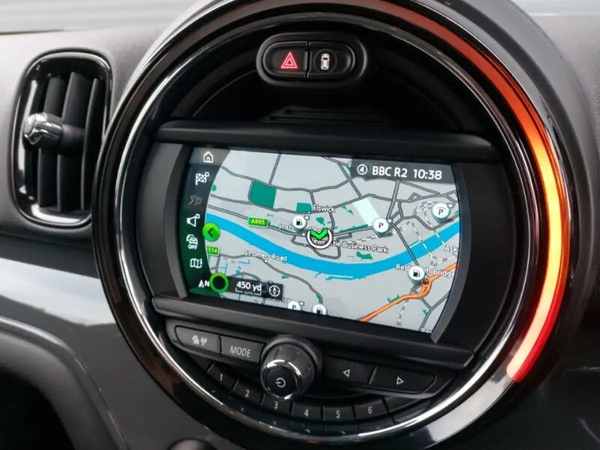 2020-mini-countryman-15-cooper-classic-auto-big-9