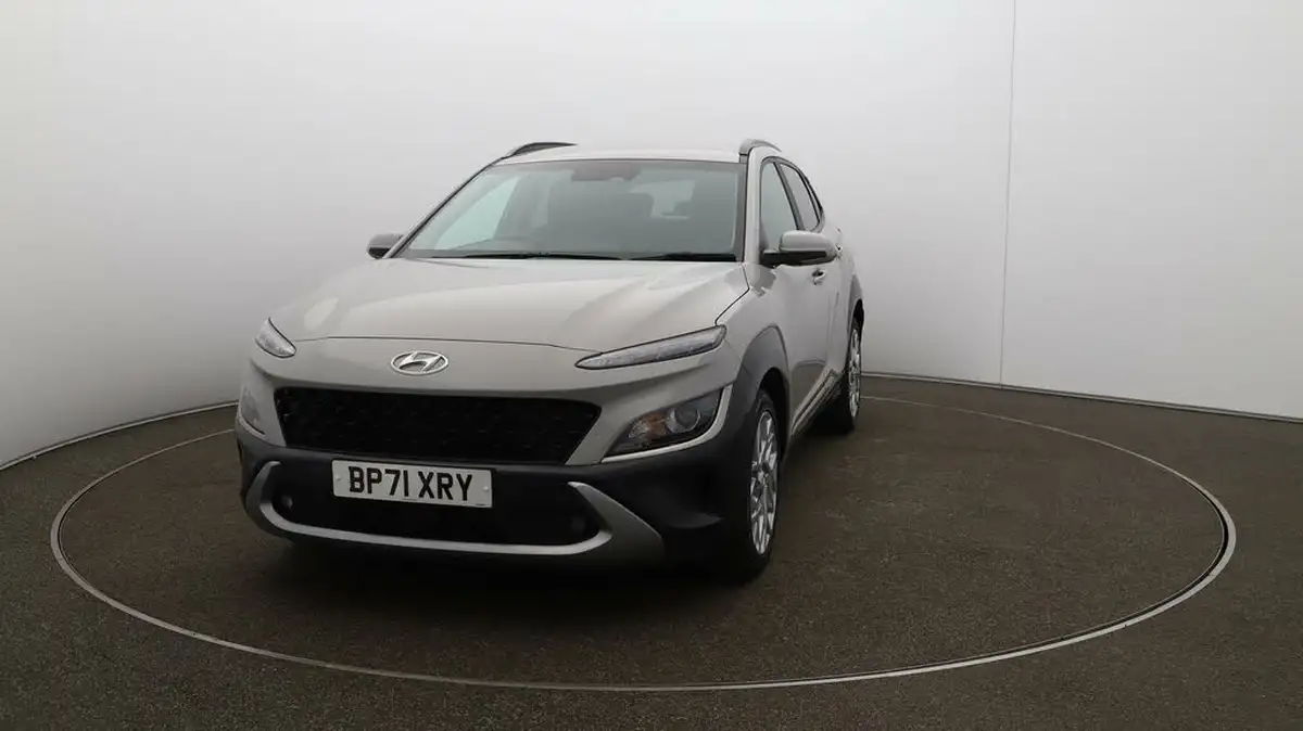 2022-hyundai-kona-16-gdi-premium-big-37