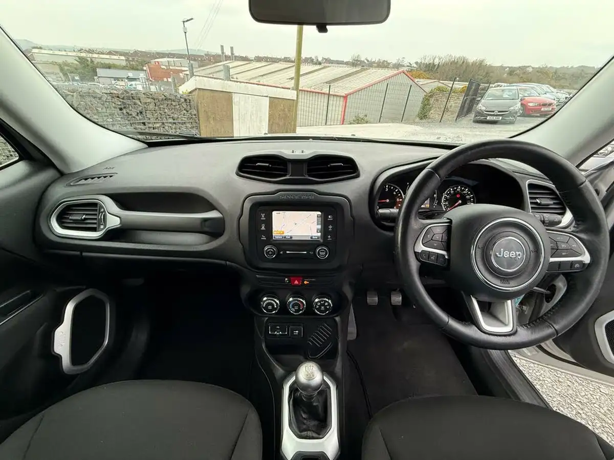 2016-jeep-renegade-16-multijet-ii-longitude-ss-big-75