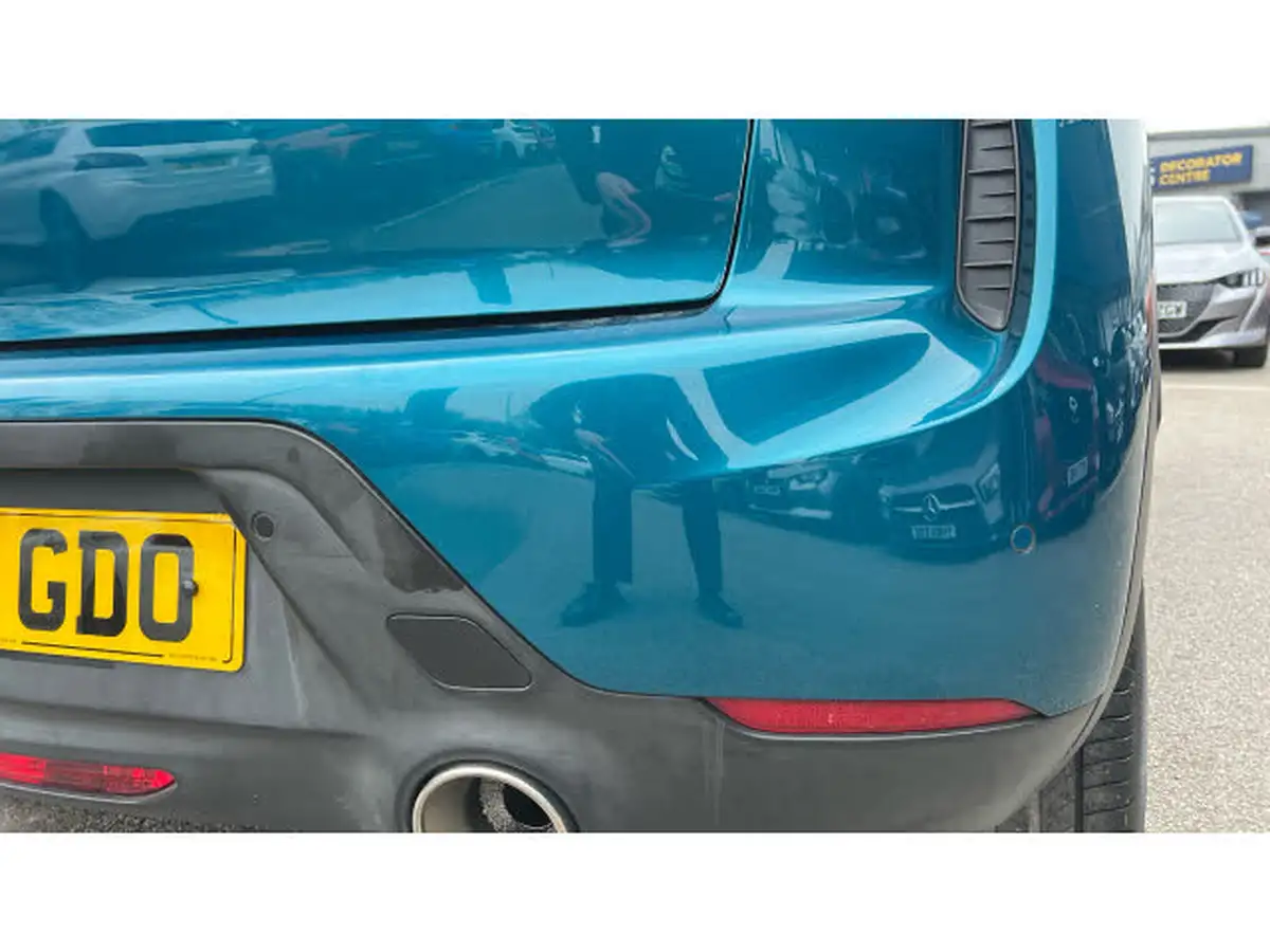2019-ds-ds-3-crossback-12-puretech-prestige-155ps-eat8-big-23