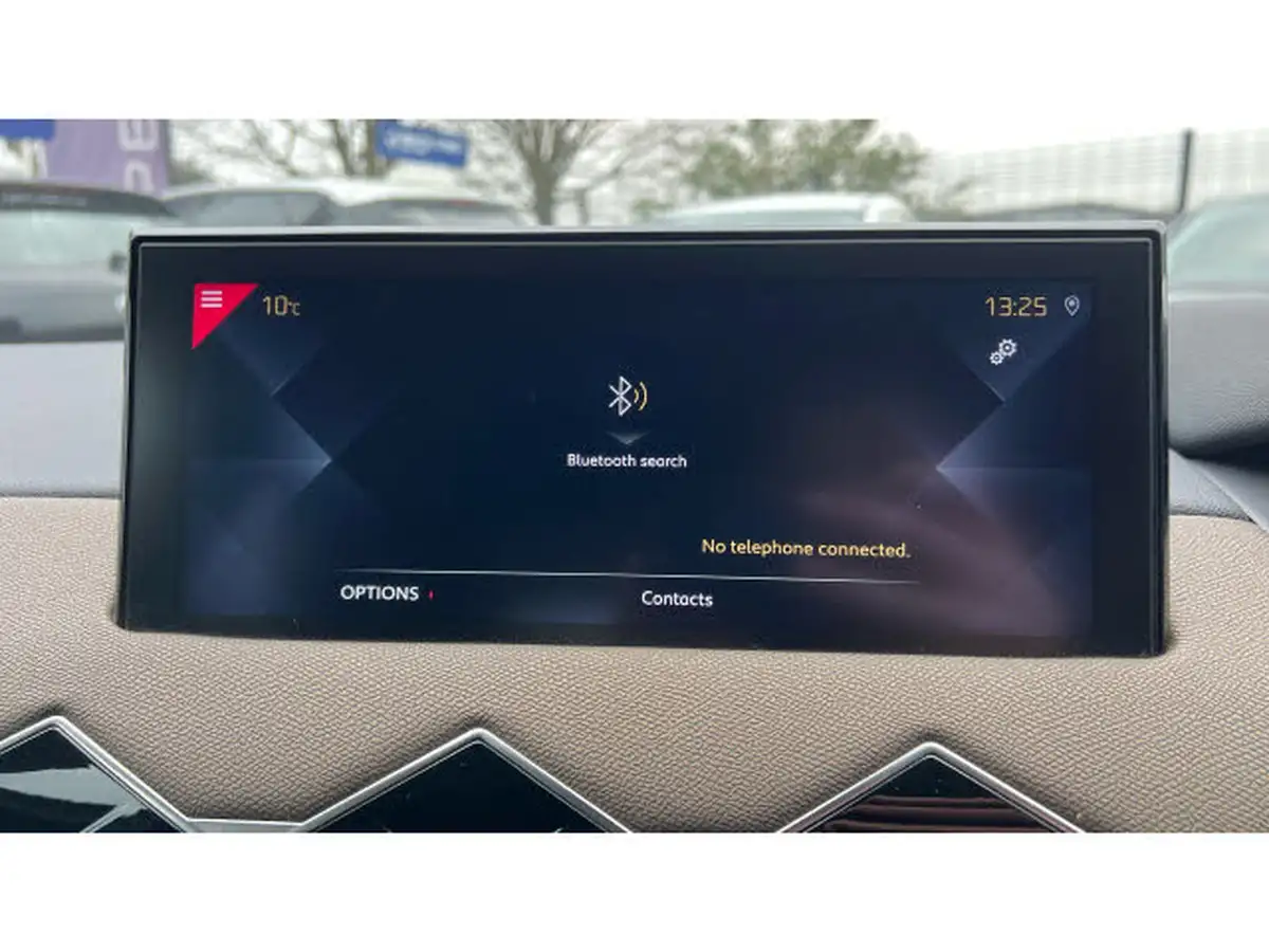 2019-ds-ds-3-crossback-12-puretech-prestige-155ps-eat8-big-47